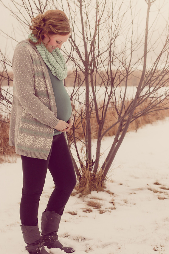 CW-Maternity 007-5