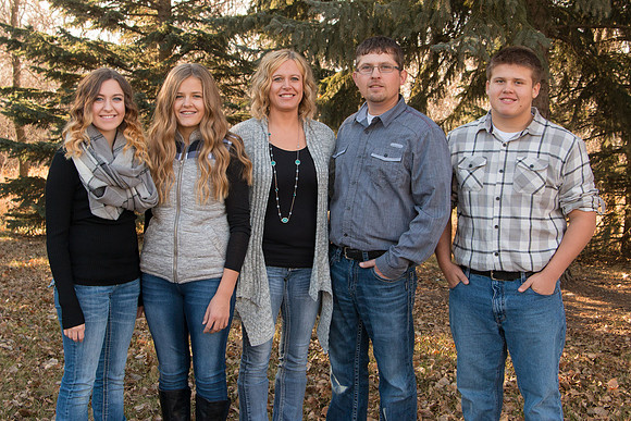 Kurtz Family 001-1