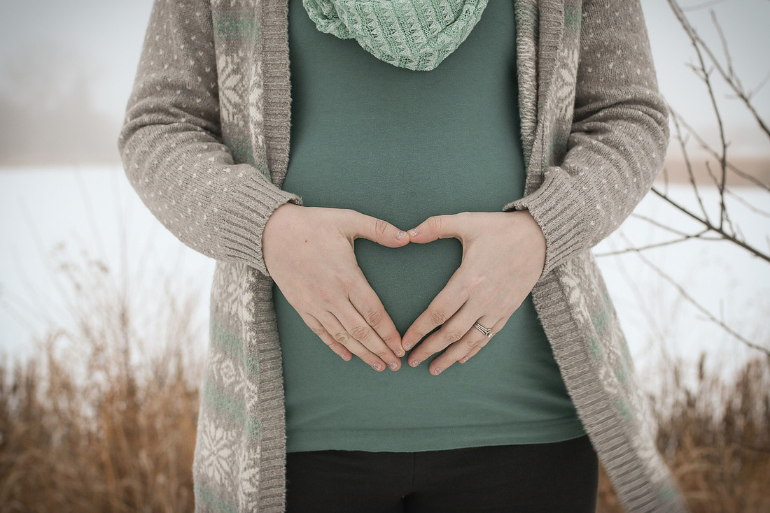 CW-Maternity 011-6