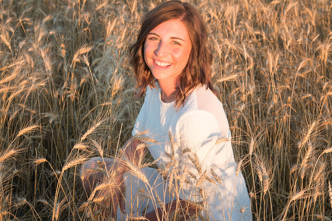 Ashley-Senior 095-145