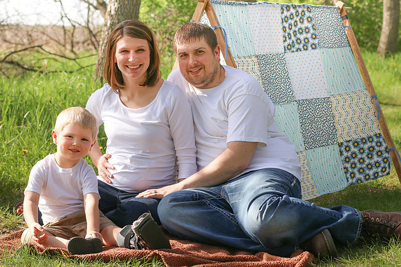 Kollman-Maternity 009-2