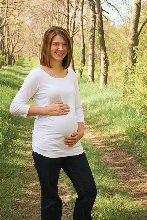 Kollman-Maternity 028-7