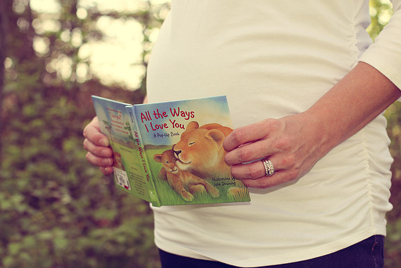 Kollman-Maternity 035-12