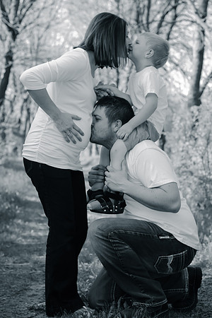 Kollman-Maternity 042-15