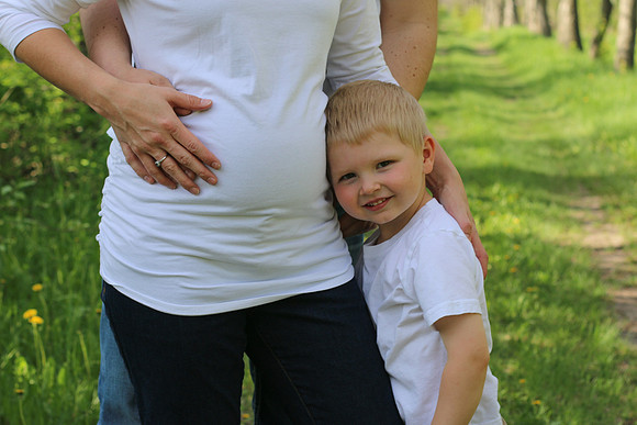 Kollman-Maternity 050-20