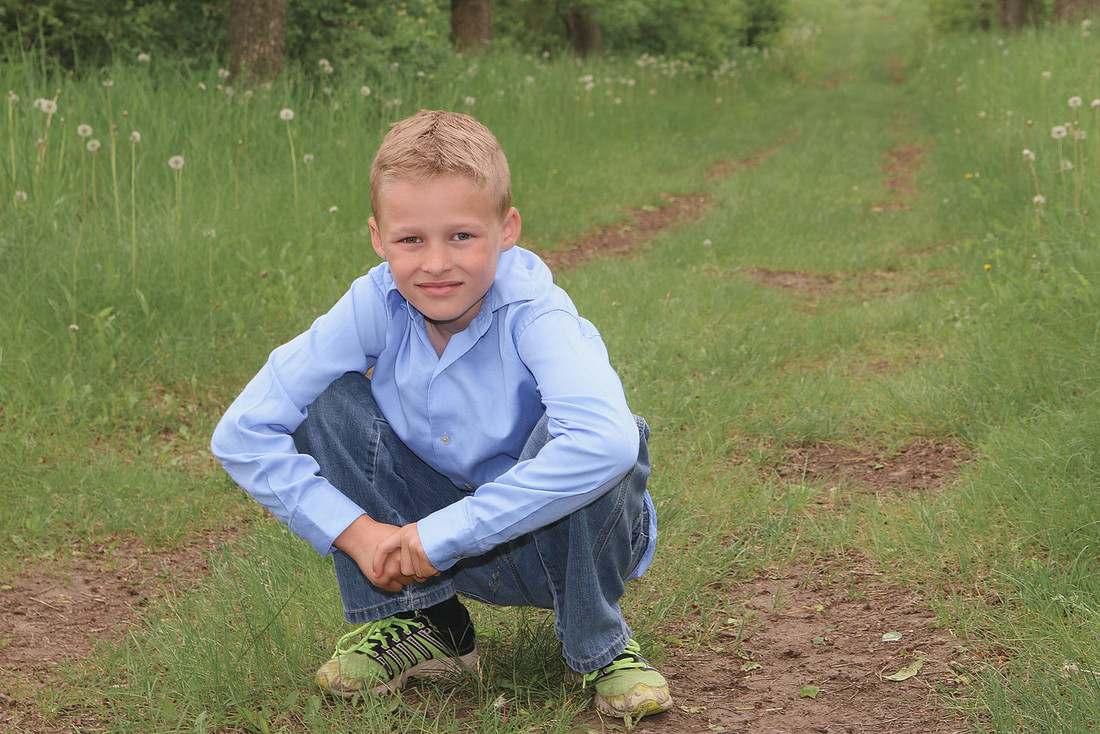 Sundby 062-13