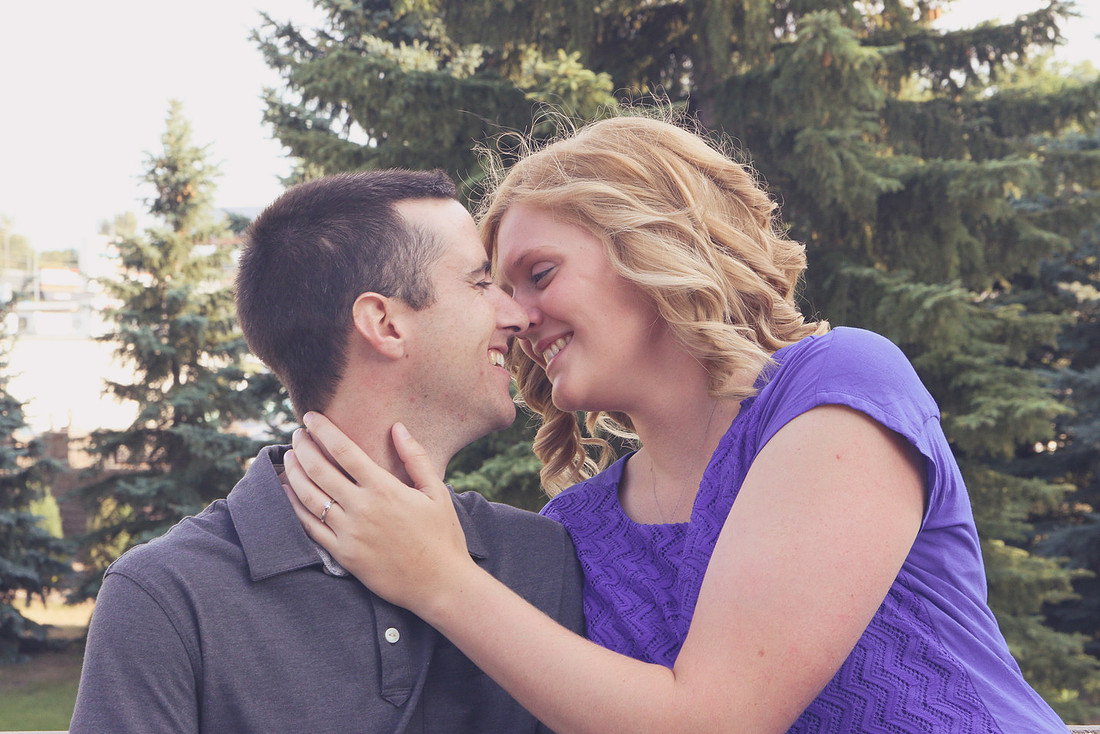 Davis-Engagement 371-65