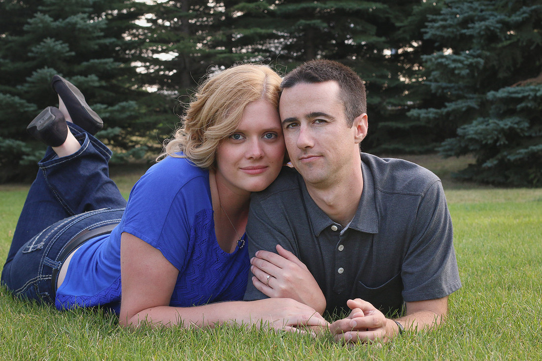 Davis-Engagement 549-89