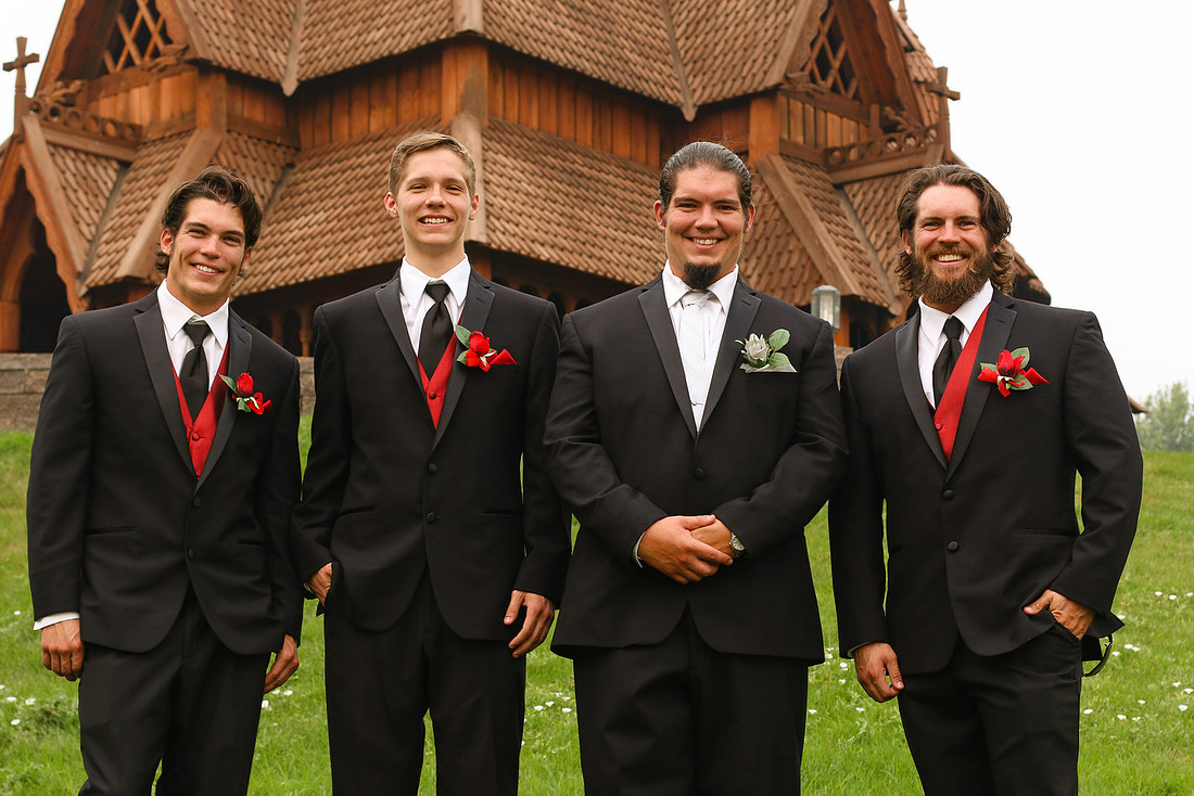 Stockie Wedding 021-9