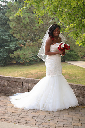 Stockie Wedding 142-39