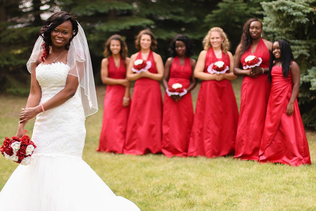 Stockie Wedding 251-58