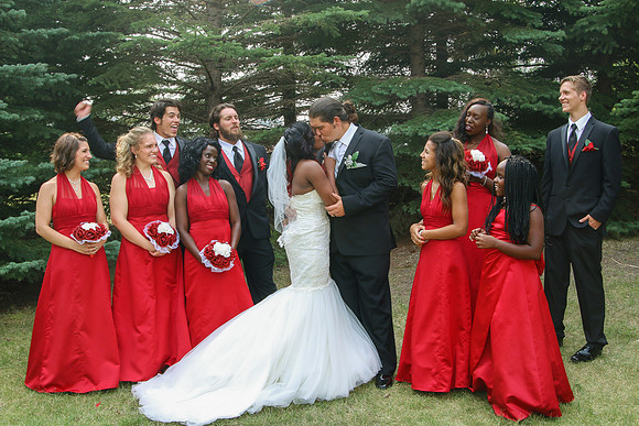 Stockie Wedding 532-113