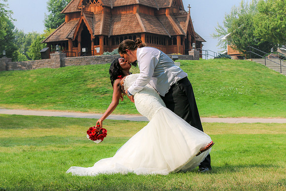 Stockie Wedding 762-164