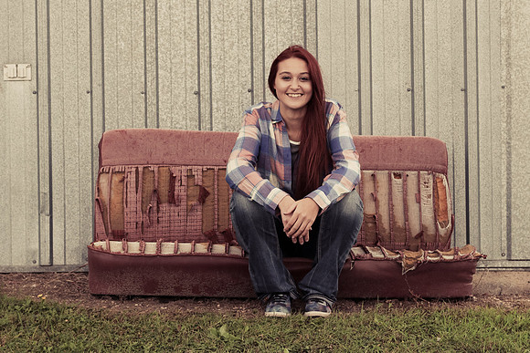 Abby 065-13