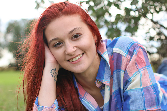 Abby 346-66
