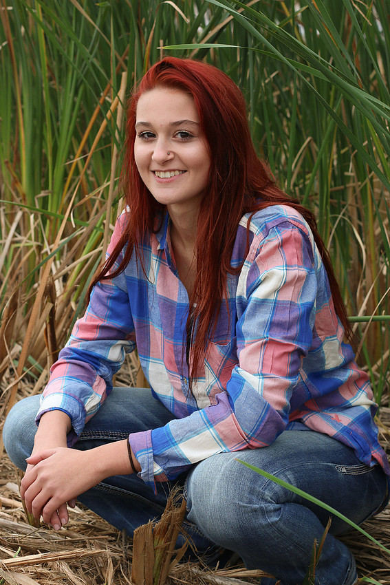 Abby 238-49