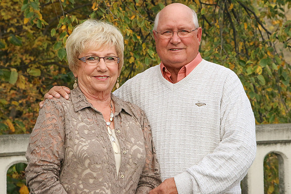 Jan&Denny 037-4