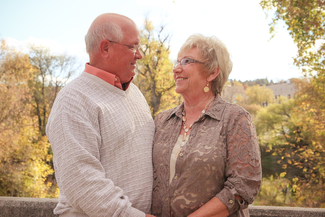 Jan&Denny 044-7