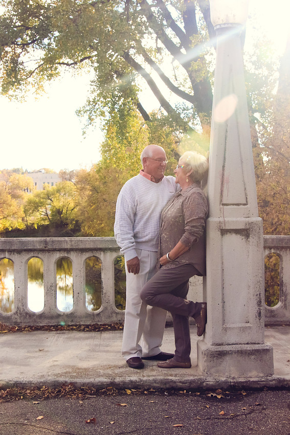 Jan&Denny 061-13