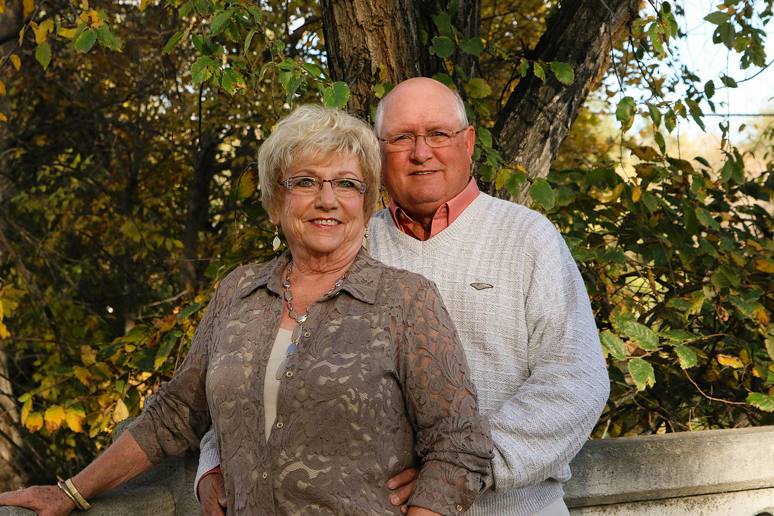 Jan&Denny 071-14