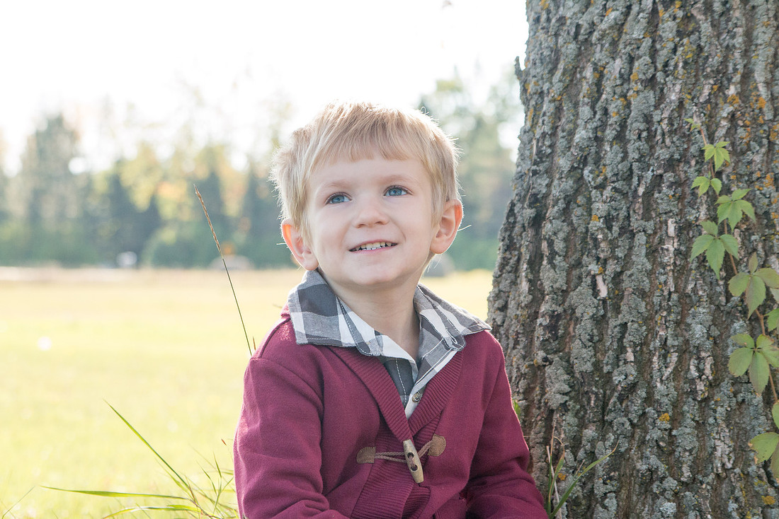 Cohen-6Mo 086-27