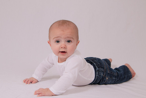 Easton 6MO 010-6