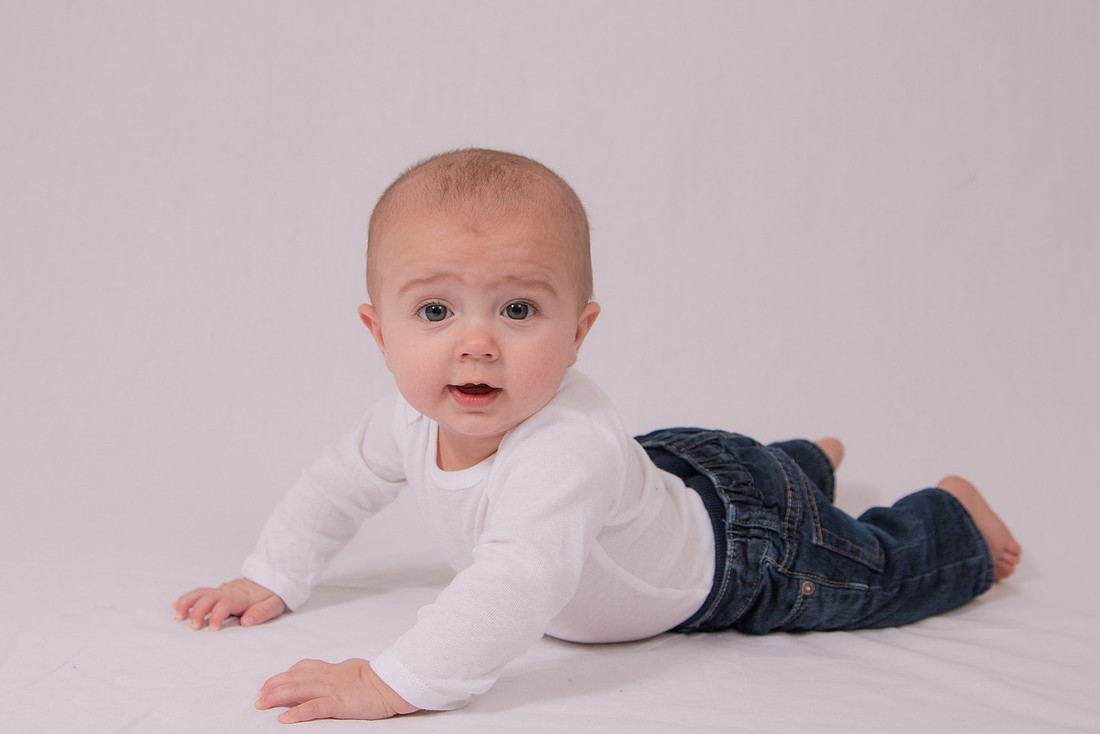 Easton 6MO 010-6