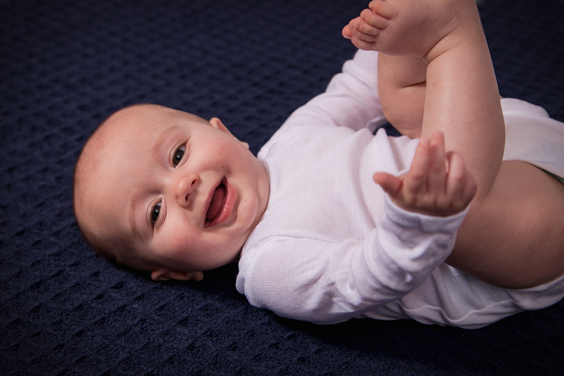 Easton 6MO 044-21