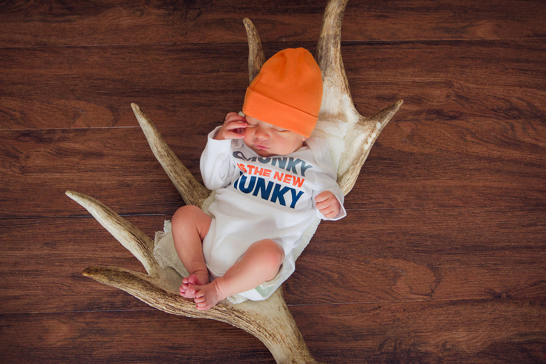 Tucker James 071-26