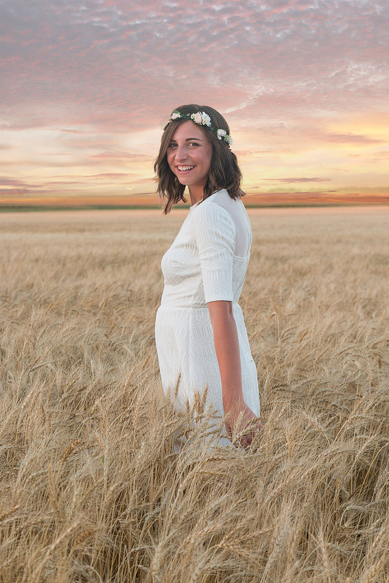 Ashley-Senior 106-151a