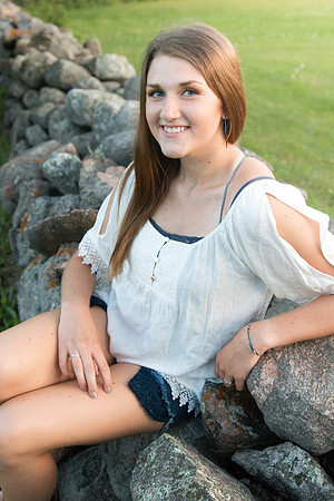 Jacey-Senior 213-75