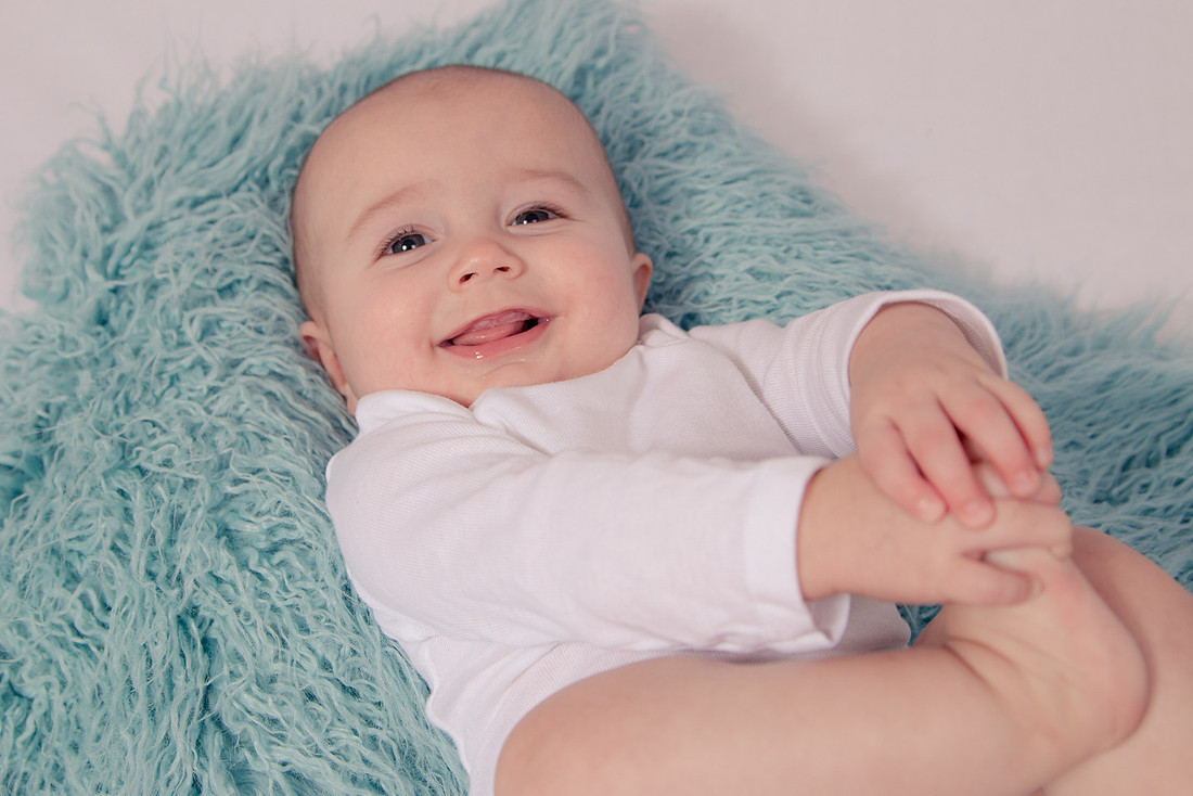 Easton 6MO 062-31