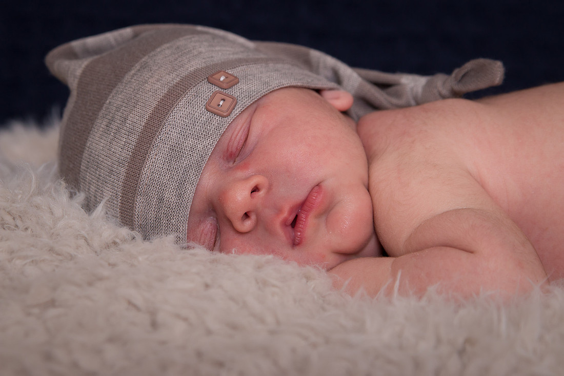 Jett-Newborn 005-3