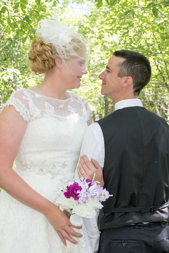 Davis Wedding 127-50