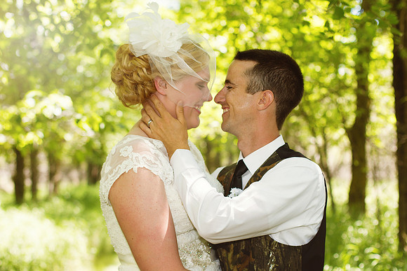 Davis Wedding 149-57a