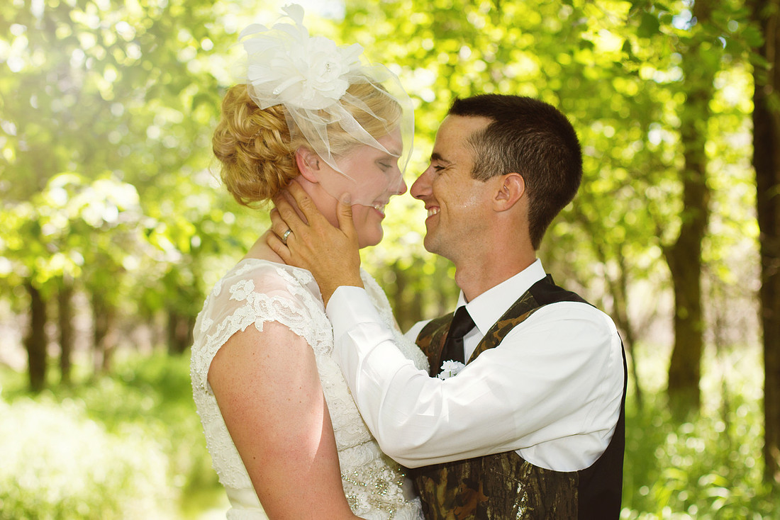 Davis Wedding 149-57a