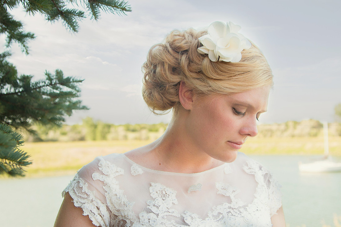 Davis Wedding 798-271b
