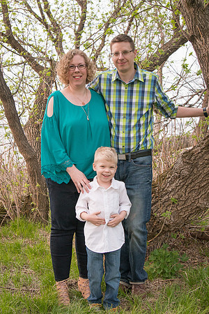 Chura 119-28