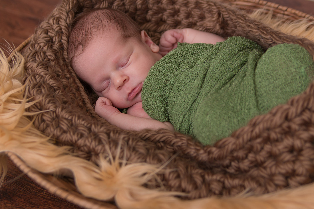 Jett-Newborn 056-23