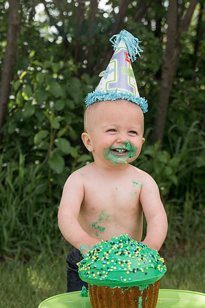 Easton-1Yr 389-86