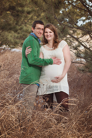 Niess-Maternity 165-25a