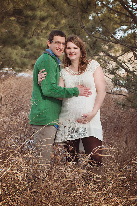 Niess-Maternity 165-25a