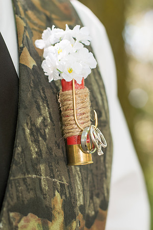 Davis Wedding 223-82