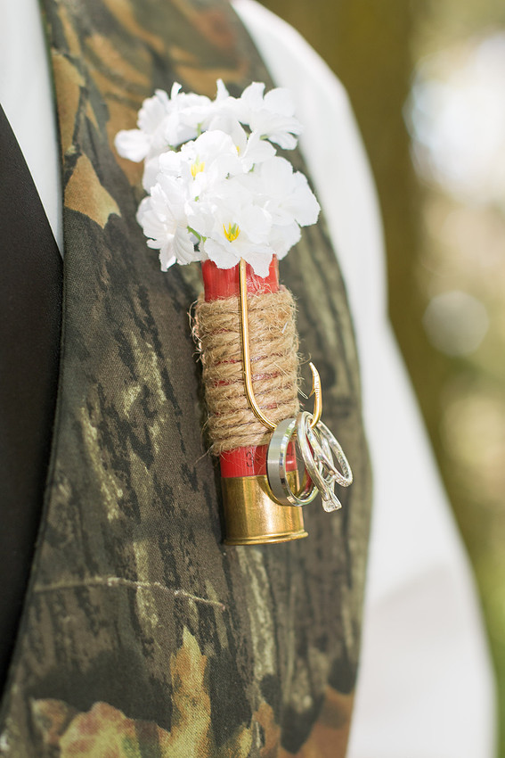 Davis Wedding 223-82