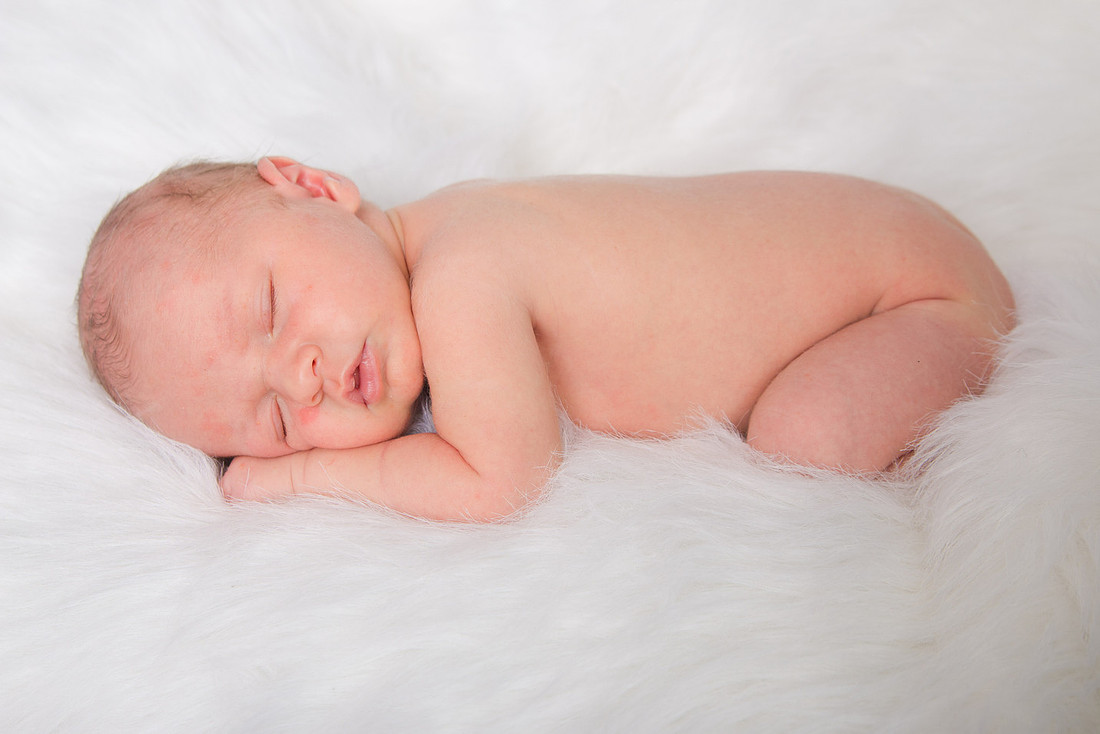 Cohen-Newborn 200-62