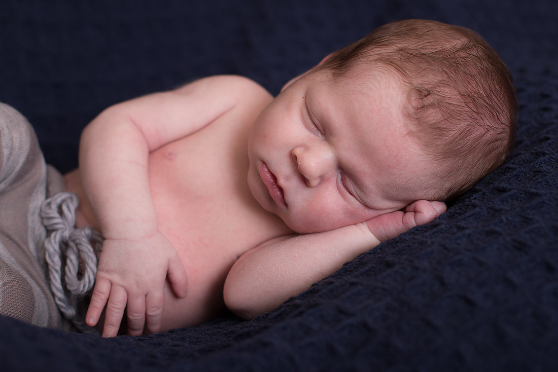 Jett-Newborn 046-21
