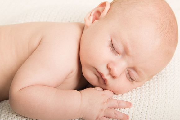 Cohen-3Mo 124-39