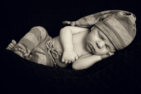 Jett-Newborn 036-18