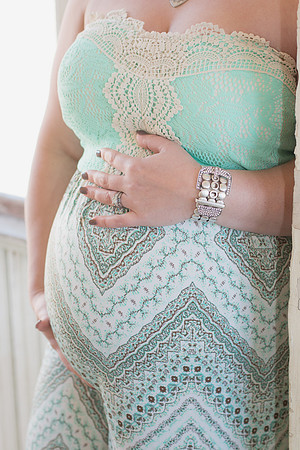 Chelsea-Maternity 171-49