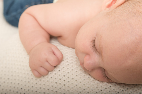 Cohen-3Mo 092-22